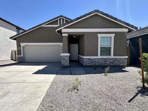 3641 S 97th Ln, Tolleson, AZ 85353