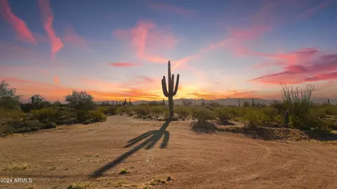 10 E Annadale Rd #-, Marana, AZ 85658