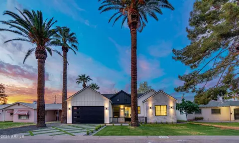 Other - 4206 Earll Dr, Phoenix, AZ 85018 photo 2 of 2