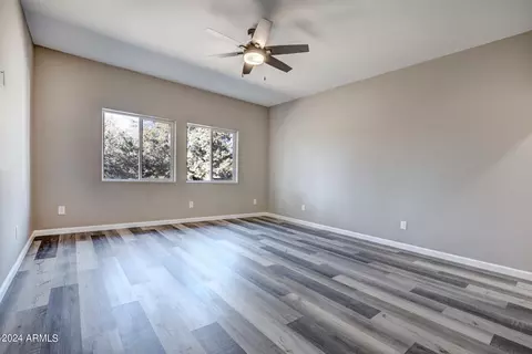Other - 508 E Park Dr, Payson, AZ 85541 photo 6 of 9
