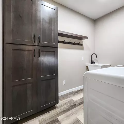 Other - 508 E Park Dr, Payson, AZ 85541 photo 5 of 9