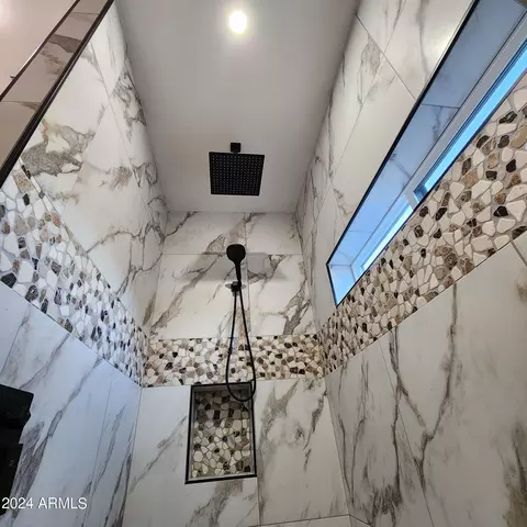 Entry Way - 508 E Park Dr, Payson, AZ 85541 photo 2 of 2