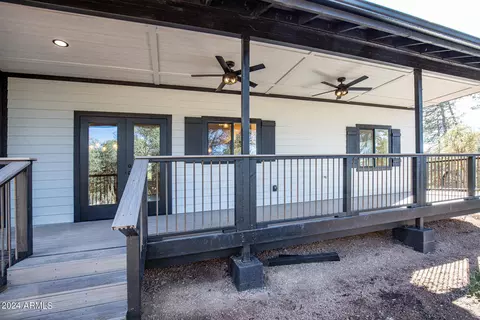 Other - 508 E Park Dr, Payson, AZ 85541 photo 9 of 9