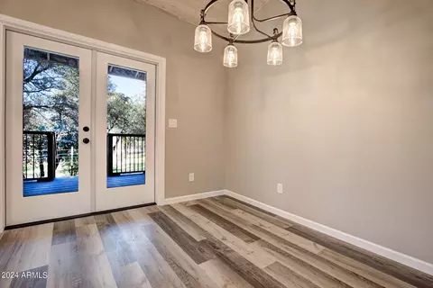 Other - 508 E Park Dr, Payson, AZ 85541 photo 3 of 9