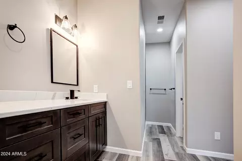 Bath - 508 E Park Dr, Payson, AZ 85541 photo 2 of 4