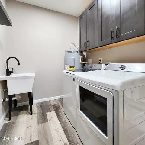 Other - 508 E Park Dr, Payson, AZ 85541 photo 4 of 9