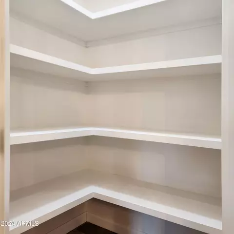Other - 508 E Park Dr, Payson, AZ 85541 photo 2 of 9