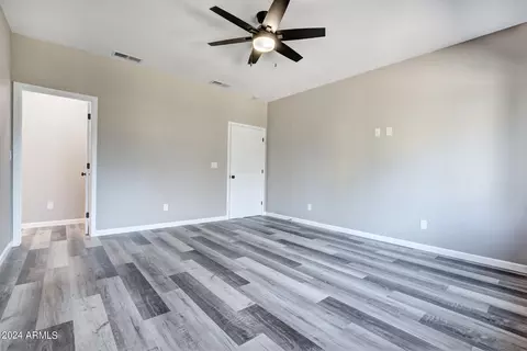 Living - 508 E Park Dr, Payson, AZ 85541 photo 4 of 4
