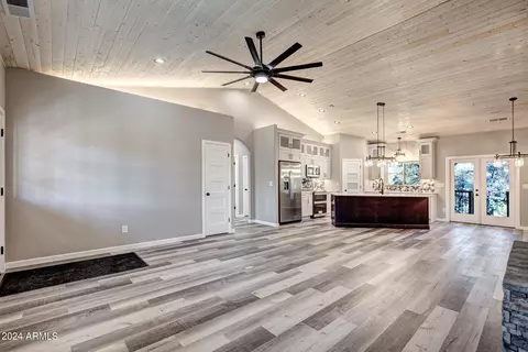 Other - 508 E Park Dr, Payson, AZ 85541 photo 1 of 9