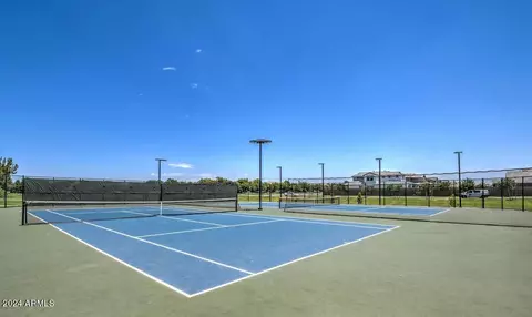 Other - 3960 E Austin Dr, Gilbert, AZ 85296 photo 11 of 12