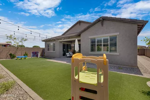 Other - 3960 E Austin Dr, Gilbert, AZ 85296 photo 7 of 12