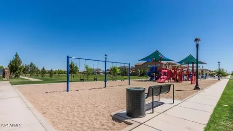 Other - 3960 E Austin Dr, Gilbert, AZ 85296 photo 10 of 12