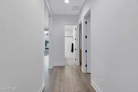 Entry Way - 3960 E Austin Dr, Gilbert, AZ 85296 photo 5 of 6