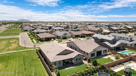 View/Area - 3960 E Austin Dr, Gilbert, AZ 85296 photo 1 of 4