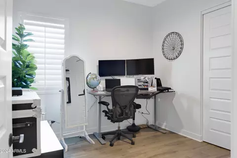 Other - 3960 E Austin Dr, Gilbert, AZ 85296 photo 2 of 12