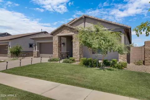 Other - 3960 E Austin Dr, Gilbert, AZ 85296 photo 1 of 12