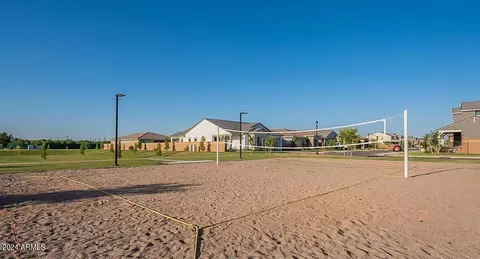 Other - 3960 E Austin Dr, Gilbert, AZ 85296 photo 12 of 12