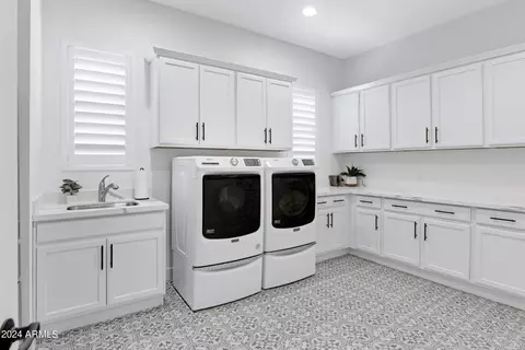 Other - 3960 E Austin Dr, Gilbert, AZ 85296 photo 5 of 12