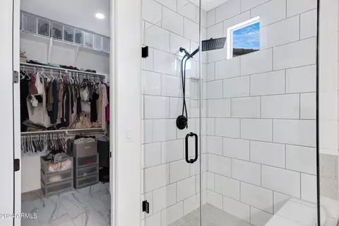 Bath - 3960 E Austin Dr, Gilbert, AZ 85296 photo 5 of 5