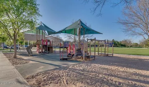 Other - 3960 E Austin Dr, Gilbert, AZ 85296 photo 9 of 12