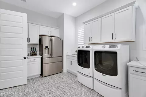 Other - 3960 E Austin Dr, Gilbert, AZ 85296 photo 6 of 12