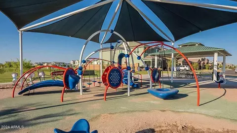 View/Area - 3960 E Austin Dr, Gilbert, AZ 85296 photo 2 of 4