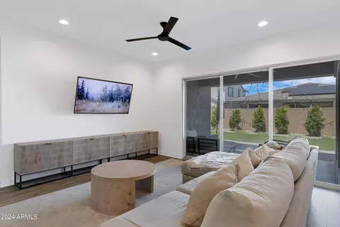 Bedroom - 3960 E Austin Dr, Gilbert, AZ 85296 photo 1 of 6