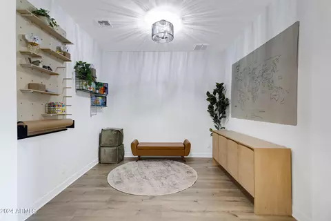 Entry Way - 3960 E Austin Dr, Gilbert, AZ 85296 photo 4 of 6