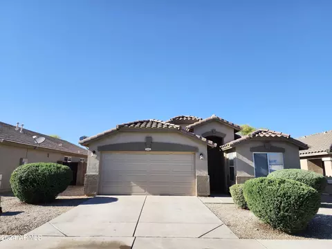 3326 W Five Mile Peak Dr, San Tan Valley, AZ 85142