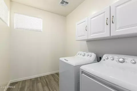 3911 E Megan St, Gilbert, AZ 85295 photo 11