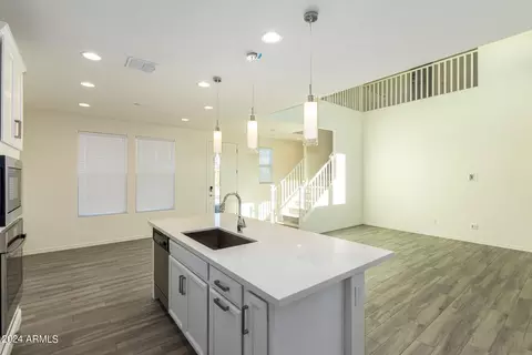 3911 E Megan St, Gilbert, AZ 85295 photo 8