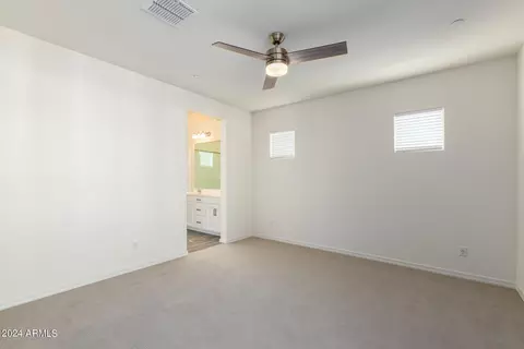 3911 E Megan St, Gilbert, AZ 85295 photo 20