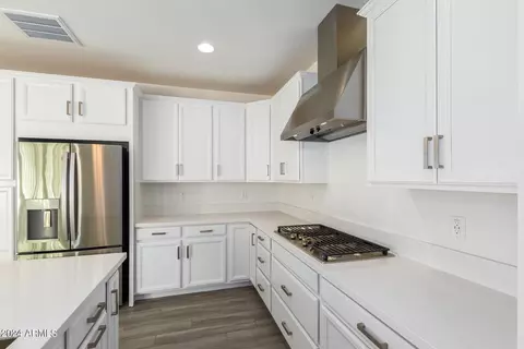 3911 E Megan St, Gilbert, AZ 85295 photo 13