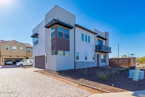 3911 E Megan St, Gilbert, AZ 85295 photo 24