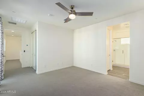 3911 E Megan St, Gilbert, AZ 85295 photo 18