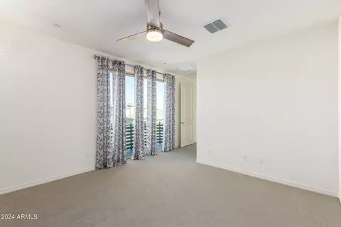 3911 E Megan St, Gilbert, AZ 85295 photo 19