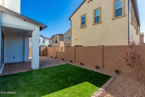 3911 E Megan St, Gilbert, AZ 85295 photo 27