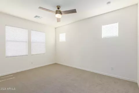 3911 E Megan St, Gilbert, AZ 85295 photo 17