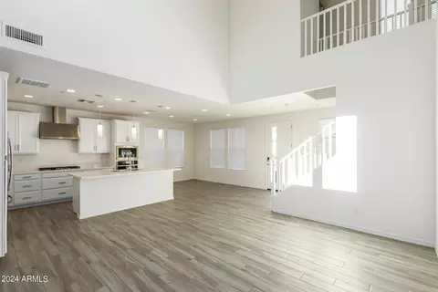 3911 E Megan St, Gilbert, AZ 85295 photo 7