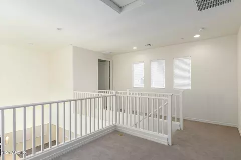 3911 E Megan St, Gilbert, AZ 85295 photo 14