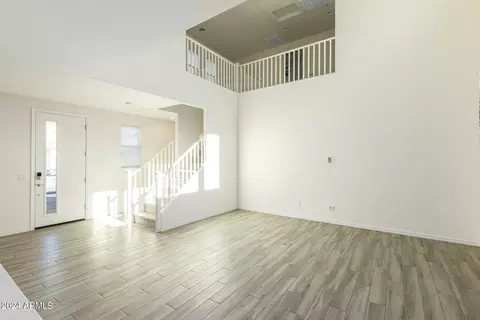 3911 E Megan St, Gilbert, AZ 85295 photo 3