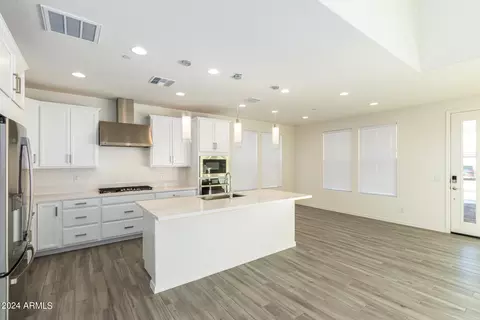 3911 E Megan St, Gilbert, AZ 85295 photo 10