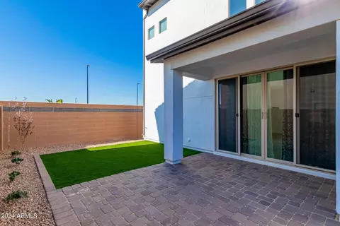 3911 E Megan St, Gilbert, AZ 85295 photo 26