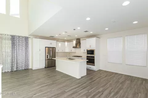 3911 E Megan St, Gilbert, AZ 85295 photo 6