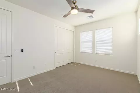 3911 E Megan St, Gilbert, AZ 85295 photo 16