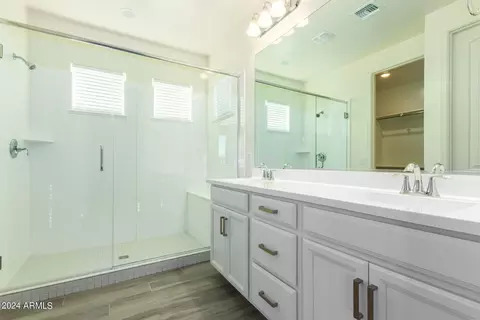3911 E Megan St, Gilbert, AZ 85295 photo 21