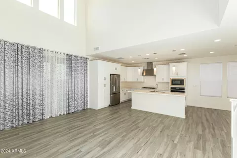 3911 E Megan St, Gilbert, AZ 85295 photo 9