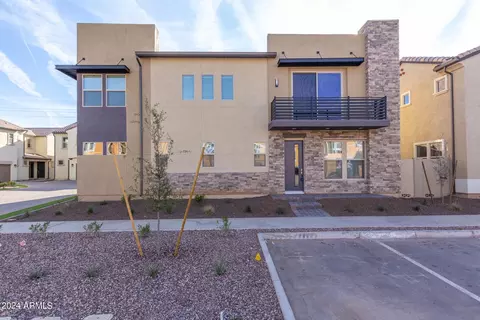 3911 E Megan St, Gilbert, AZ 85295