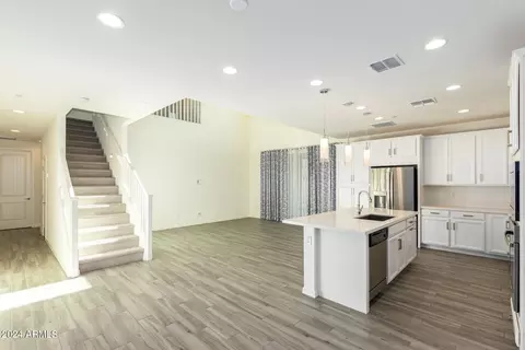 3911 E Megan St, Gilbert, AZ 85295 photo 5