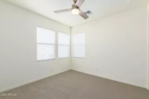 3911 E Megan St, Gilbert, AZ 85295 photo 15